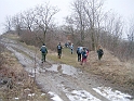 20100220 090